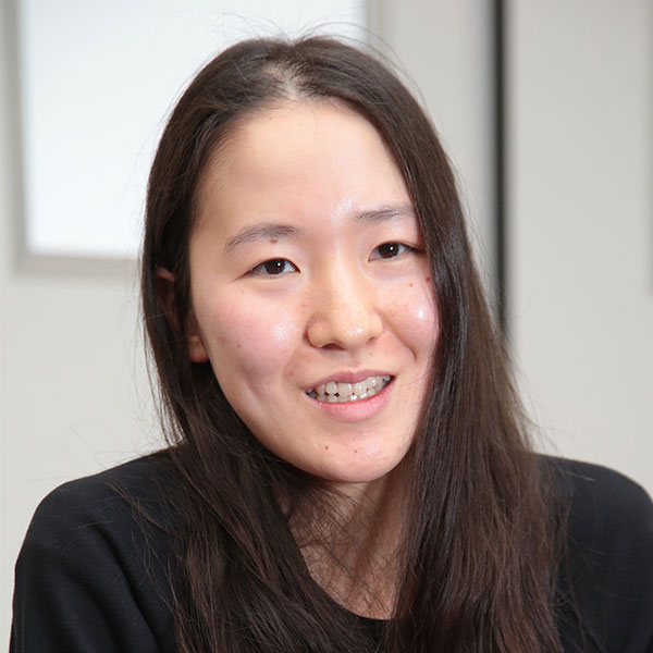 「ダンスに完成はありません。その作品をどこまで良いものに持っていけるかが魅力でもあります」（色平先生）