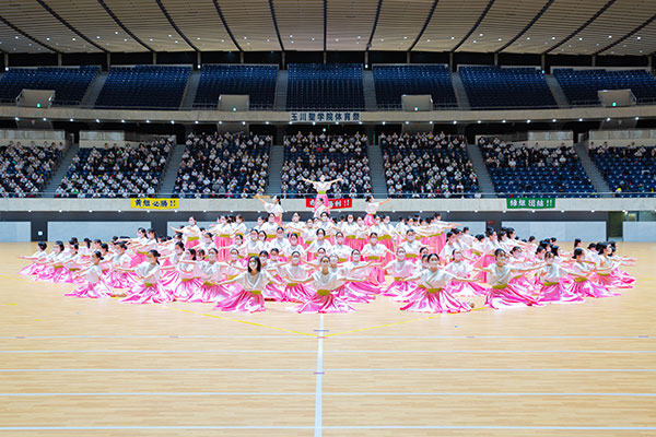 さくらのはなびら