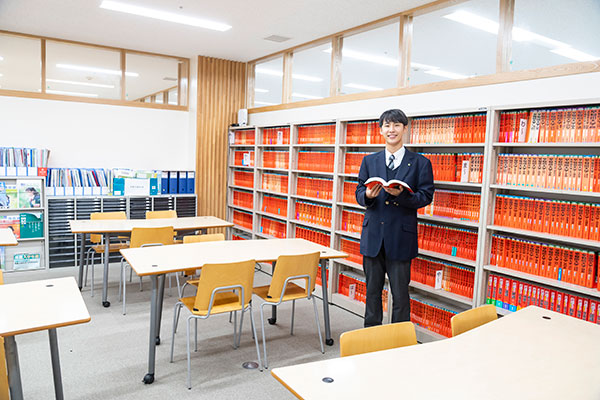 チュータールーム