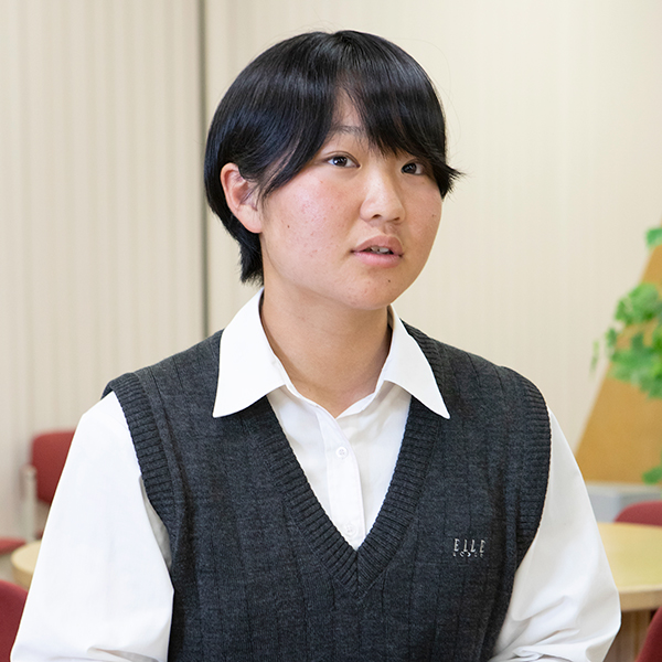 ソフトボール部