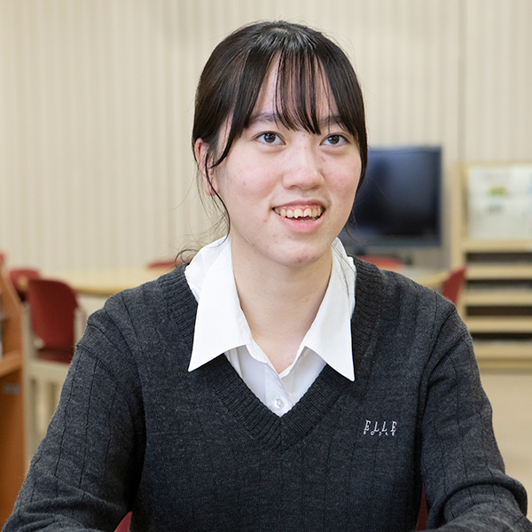 バレーボール部