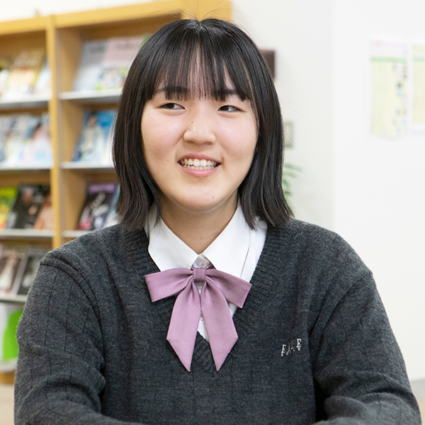 吹奏楽部