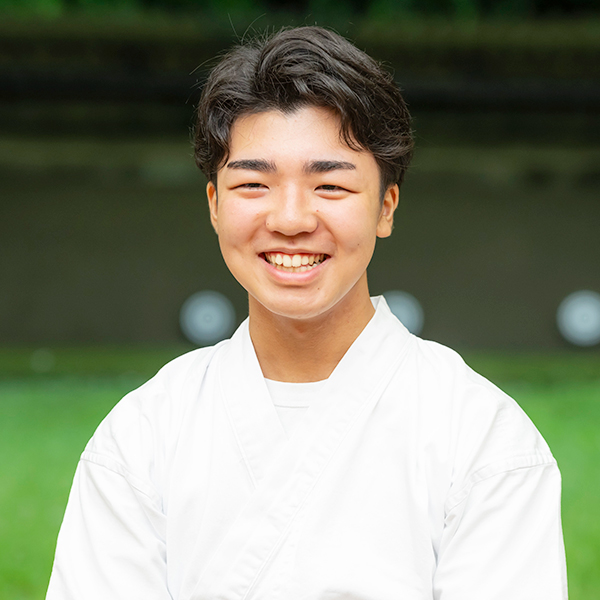 N.Hさん（高1）アドバンスト叡智コース