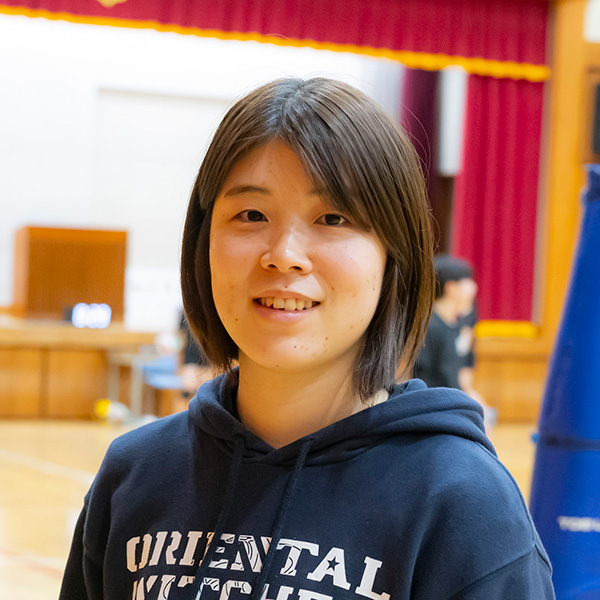 茅野呼春先生