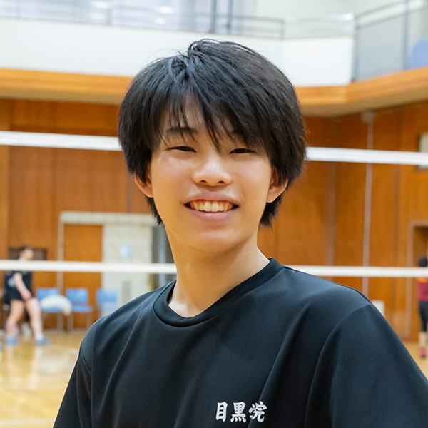N・Mさん