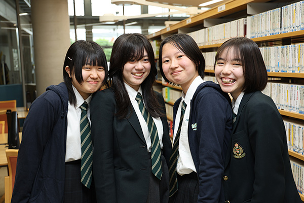 世界大会出場に向けて準備中のチームSASAKAMA