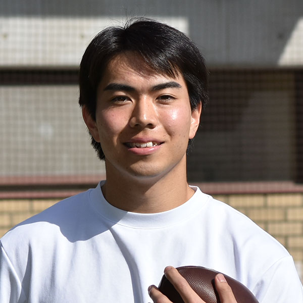 Nさん（2022年3月卒業）