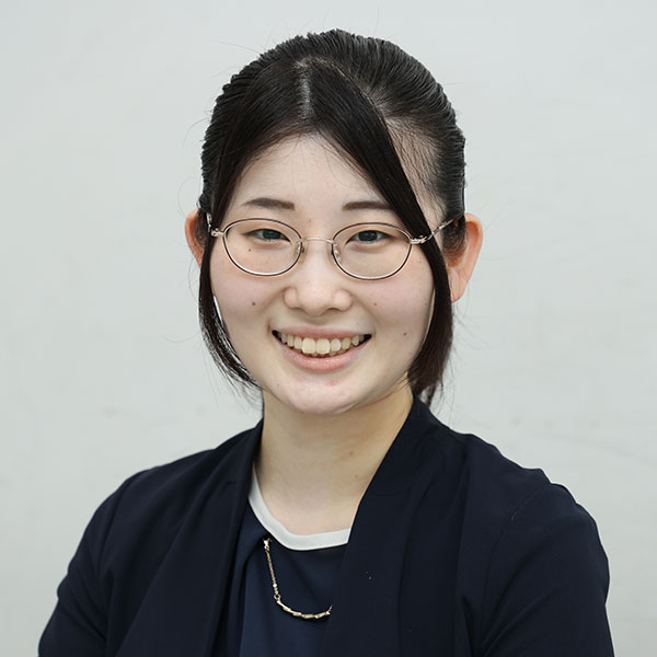 宗利渚先生