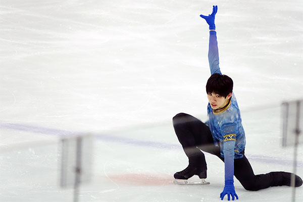 インターハイ準優勝を果たしました