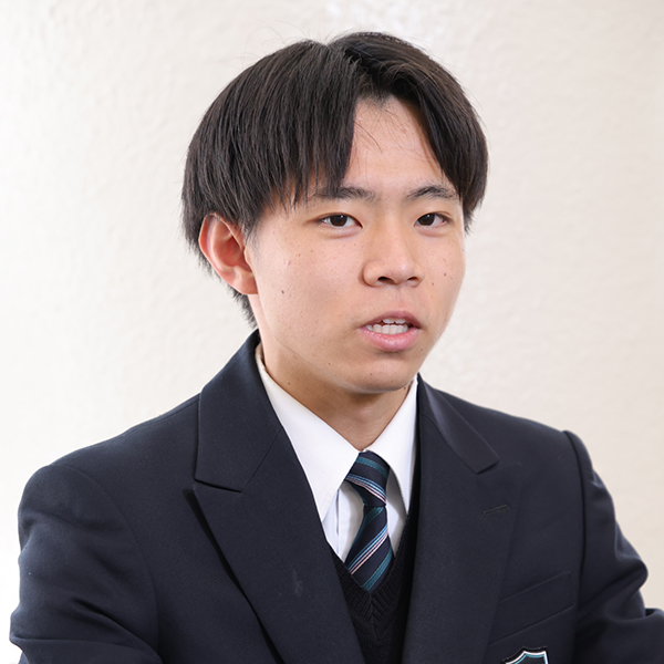 K・Мさん(広島・神戸コース)