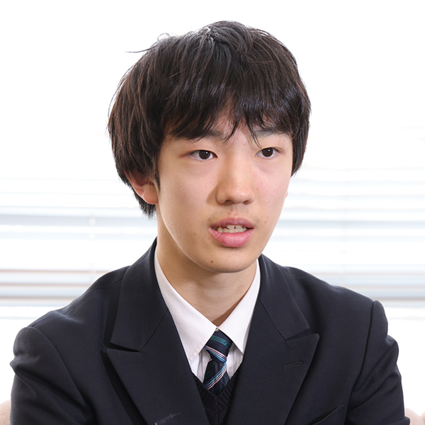 М・Tさん(名古屋・鳥羽コース)