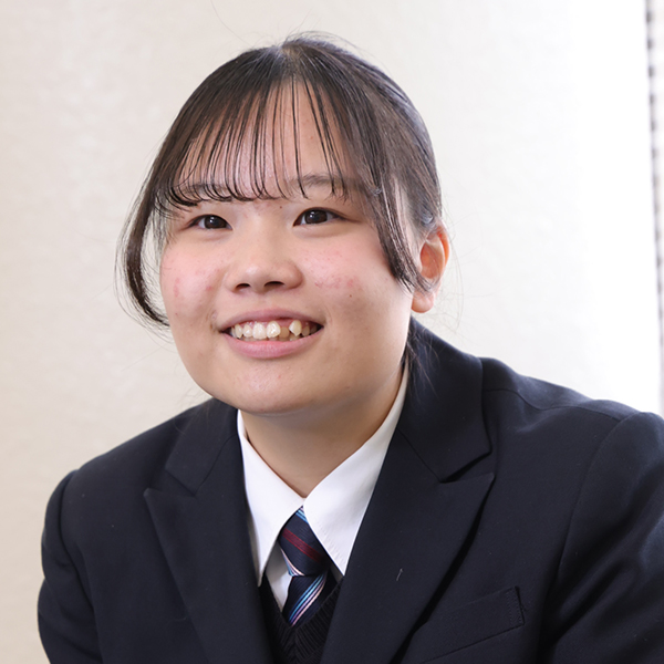 М・Оさん(大阪・京都コース)