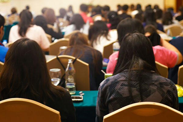 写真提供：株式会社リンク