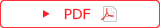 PDFへ