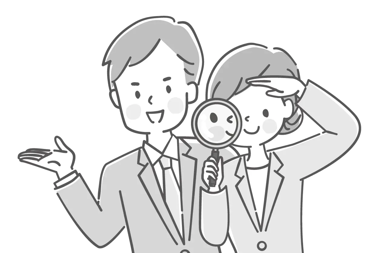 お話をうかがった先生方