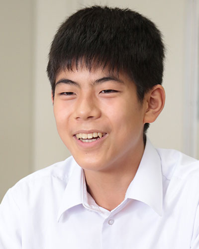 太田さん