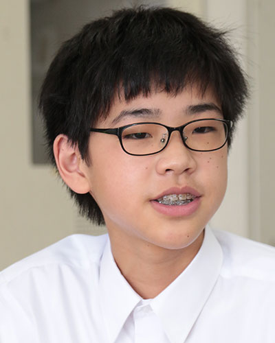 三輪さん