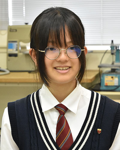 Oさん