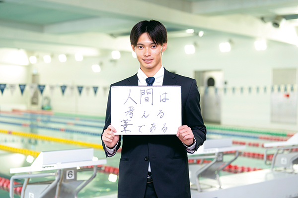 K・Rさん