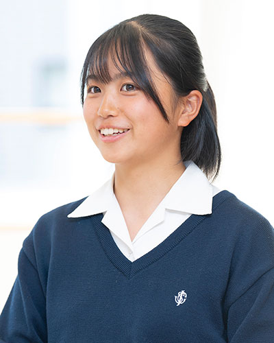 T・Aさん