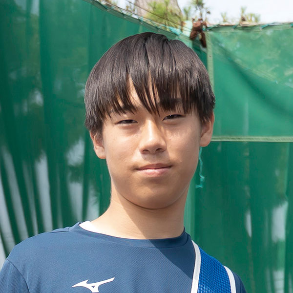 Tさん（高1）